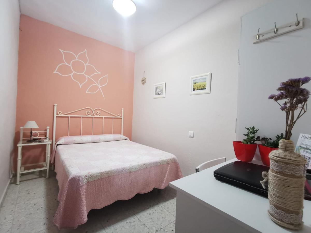 Single Room,1003082934:JPEG